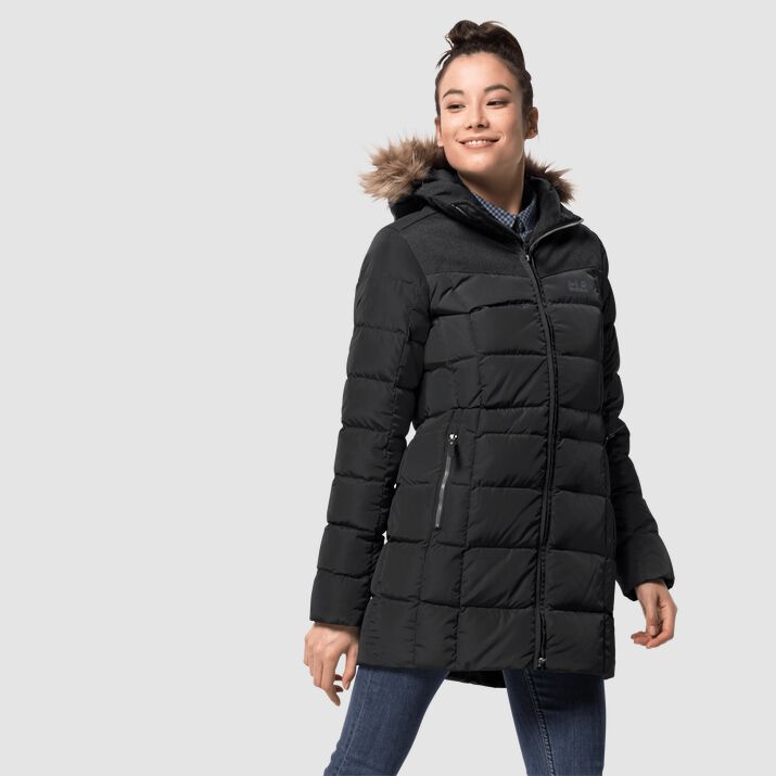 Jack Wolfskin Women s Coat Sale Clearance Jack Wolfskin Jackets
